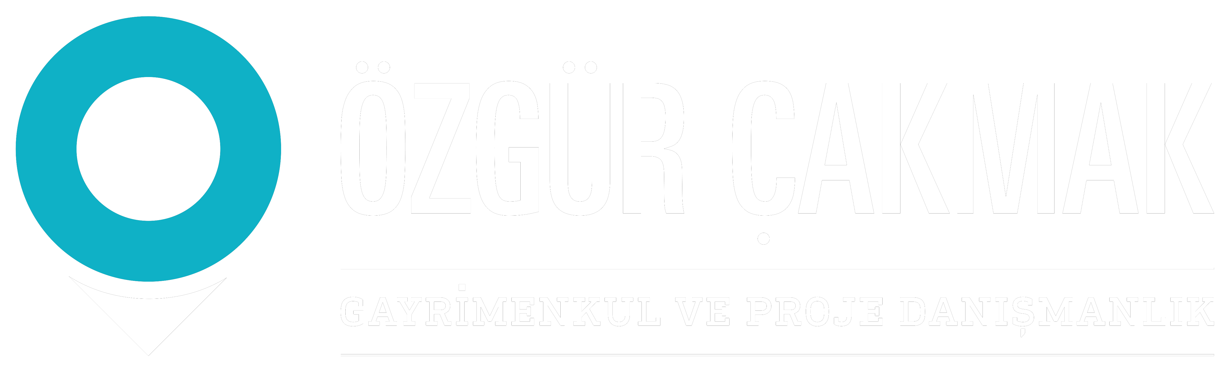 ozgur-cakmak-logo
